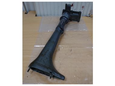 Suzuki 2.2HP 2 Stroke Drive Shaft Housing (52111-98420-0ED)