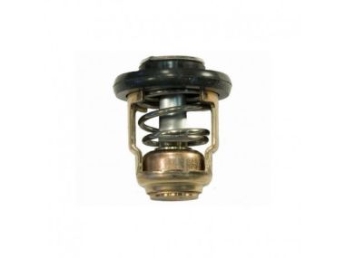 Yamaha Thermostaat (AM6FM-12411-00)