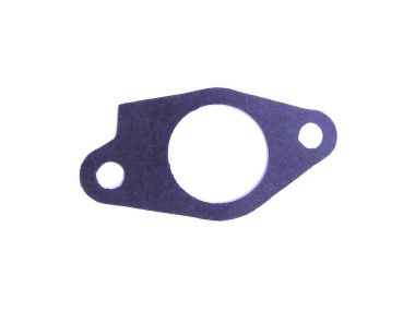 Yamaha Manifold Gasket (6EE-E3646-00-00)