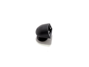 Yamaha/Parsun Adapter / Jam (6DR-12572-00-00)