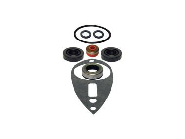 Force Gearcase Seal Kit 9.9 / 15 HP (FK1065)
