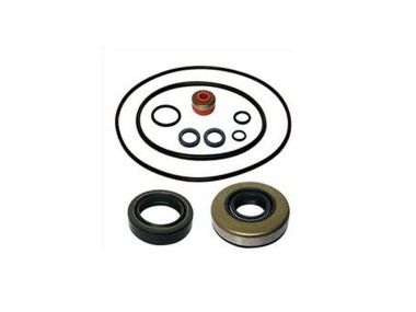 Gearcase Seal Kit 70 PK 70-73,79, 105 PK 70-76 (GLM87801)
