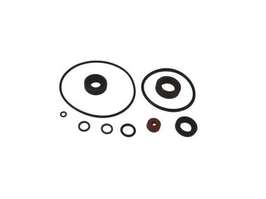 Gearcase Seal Kit 75 PK 80-83, 85 PK 80-89, 90 PK 83, 105 PK 79-83, 125 PK 83-89 (GLM87803)