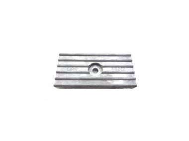 Force Anode 90 / 120 / 150 HP (819232)