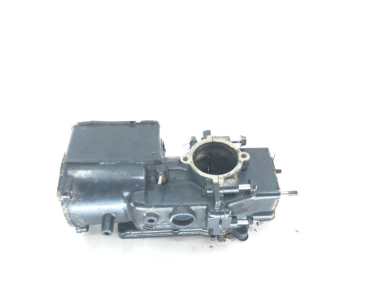 Yamaha 4/5 PK Crankcase Assy (6E3-15100-02-94)