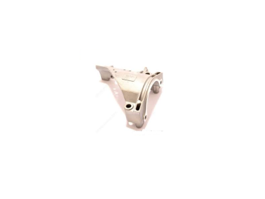 Yamaha Bracket, Starting Motor  68T-81822-01 / 68T-81822-00
