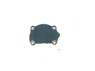 Yamaha 4/5 PK Cover Cylinder Head (6E3-11191-01-9M)