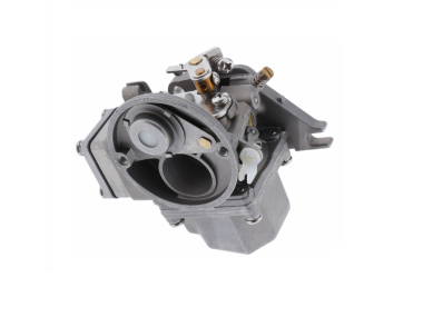 Yamaha 4/5 PK Carburetor (6E0-14301-05-00)