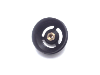 Yamaha Nut, Propeller (6G1-45616-01-00)