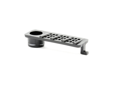 Yamaha Water Inlet Cover (6G1-45215-00-00)