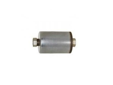 Mercury Mercruiser Fuel Filter (807174T)