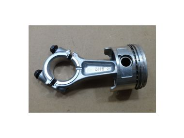 Mercury Mariner 4-5-6HP 4 Stroke Drijfstang + Zuiger (804768A04)