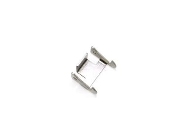 Yamaha 6-8HP 2 Stroke Tilt Lock Plate (6GH-43614-00-00)