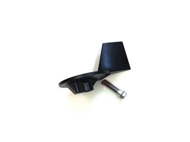 Mercury Trim Tab (8M0091534)