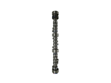 MerCruiser / OMC / Volvo Camshaft 262 4.3L 824327/803186