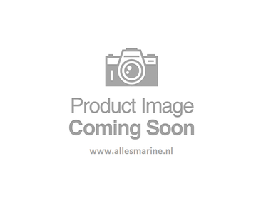 Yamaha Reed Set (6E0-W0004-00-00)