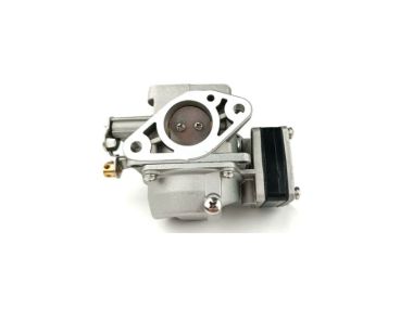 Yamaha Carburetor Assy (6H6-14301-01-00)
