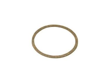Mercury Gasket (FO15623)