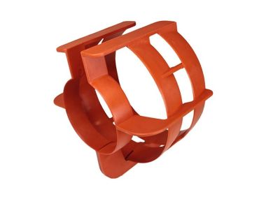 Propguard 25 tot 35 PK (11 inch)