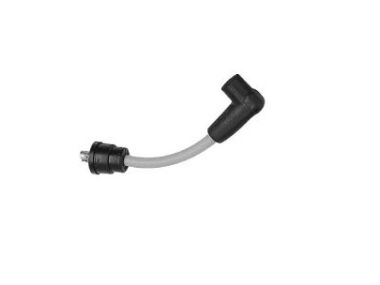 Bougiekabel 12" 30,5 cm (A/P3027)