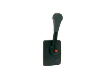 Inbouw afstandsbediening c33 kabels (TX172103)