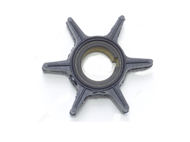 Johnson / Evinrude Impeller AY (0763982)