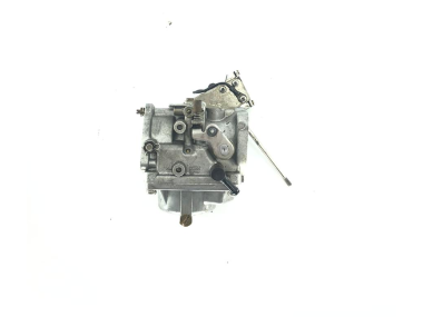 Suzuki 40 PK Carburetor (13200-944H0)