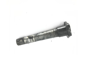 Suzuki DT40 Pilot Shaft (43741-94400-0ED)