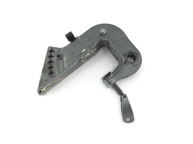 Suzuki DT40 Clamp Bracket (41110-94421-0ED)