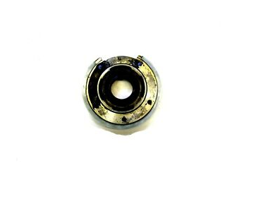Suzuki 40 PK Upper Oil Seal Housing (11411-94400)