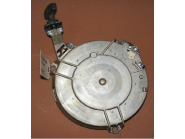 Suzuki 40 PK Recoil Starter Assy (18100-94411)
