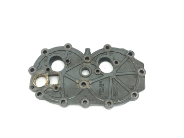 Suzuki 40 PK Cover Cylinder Head (11161-94400-0ED)