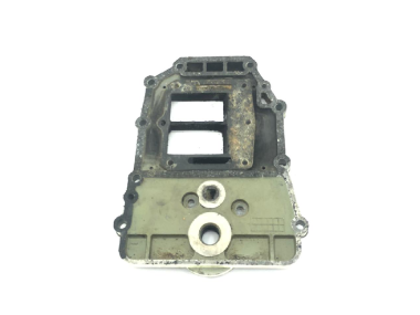 Suzuki 40 PK Housing Under Oil Seal (11431-94405)
