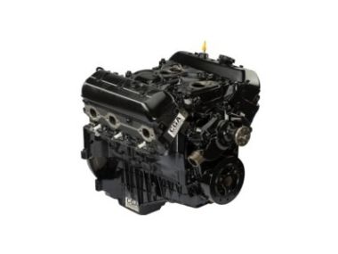 GM / MerCruiser / Volvo / OMC 4.3L 262 V6 TKS Gen + Longblock (8M0101211)