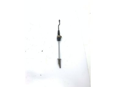 Yamaha Shift Cam Assy (682-44150-00-00)