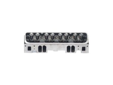 GM / MerCruiser / Volvo / OMC 6.2L MPI Cylinder Head 8M0107023 / 8M0080137