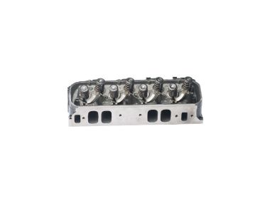 GM/MerCruiser/Volvo/OMC 8.2L MPI Cylinder Head (8M0046344)