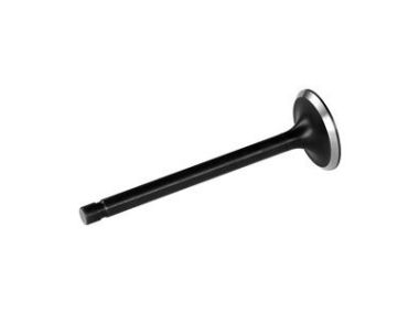 GM / MerCruiser / Volvo / OMC 4.3L, 5.7L & 6.2L Uitlaatklep Black X (8M0146077)