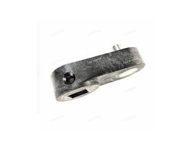Yamaha Joint (65W-44142-00-00)