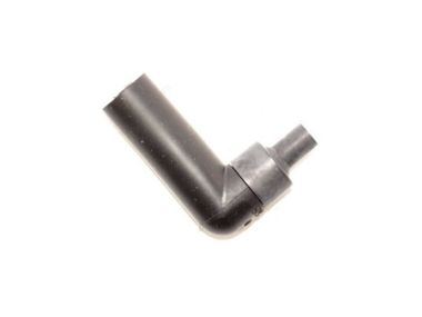 Yamaha Plug Cap Assy (6G8-82370-30-00)