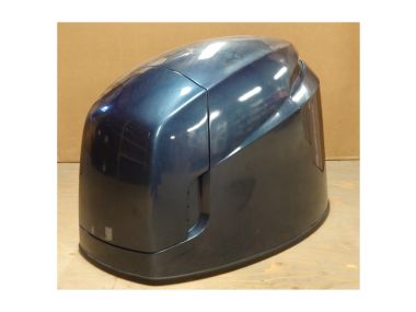 Yamaha / Selva 115PK 4Takt Motorkap (68V-42610-B2-8D)