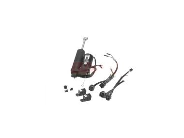 Mercury Power Trim & Tilt Kit (8M0090334)