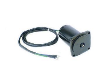 Suzuki Trimmotor DT40 (38100-97E00-0ED)