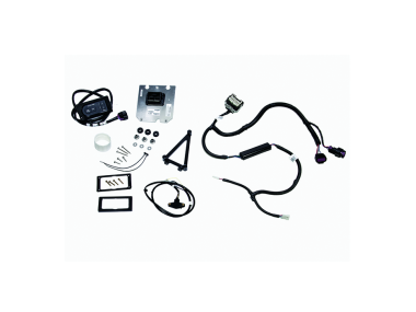 Mercury Active Trim - 150HP Fourstroke, Optimax 150-250HP - Single Engine (8M0111545)