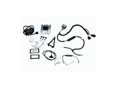 Mercury Active Trim - 75-115HP Fourstroke - Single Engine (8M0111546)