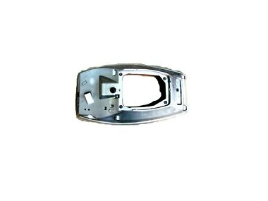 Suzuki 40 PK Lower Engine Cover (61111-94432-0ED)