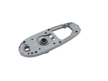 Suzuki 40 PK Housing Driveshaft Bearing (56130-94410-0ED)