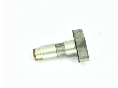 Suzuki 40 PK Retainer Oil Pump (16340-94410)