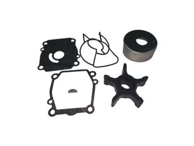 Suzuki Waterpomp Kit DF100A, DF115, DF115A, DF140A, DF150AP, DF175AP (2009+) (17400-92J21)