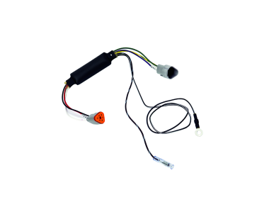 Mercury Trim Sensor Converter  Kit (8M0059529)